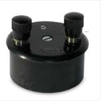 Resistance Coils - Steel, 2-4 Kilograms | For Laboratory Use, Durable And High Performance Design