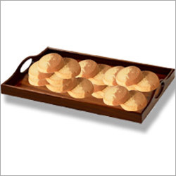 Swiss Chocolate Cookies - Crunchy Bite Cookies Made with Healthy Wheat | Low-Fat, Round Shape, Crispy Texture, Perfect for Tea Time and Kitty Parties