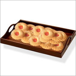 Jam Cookies - Flavors: Cassia, Cheese | Packaging: Box, Family Pack, Gift Packing, Shape: Round, Taste: Sweet, Texture: Crispy