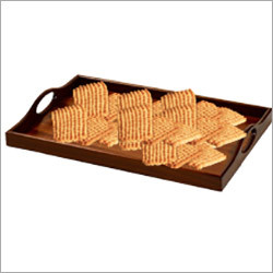Cassia Desi Ghee Atta Cookies