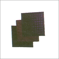 इलेक्ट्रिकल इंसुलेशन मैट्स