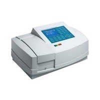 स्पेक्ट्रोफोटोमीटर