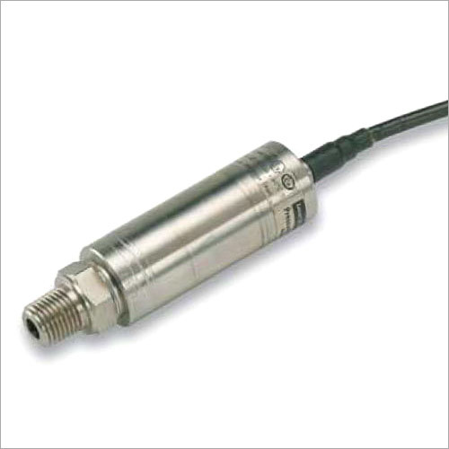 प्रीमियम परफॉर्मेंस स्ट्रेन गेज सटीकता: +/- 2%