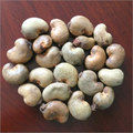 Cambodia Raw Cashew Nut