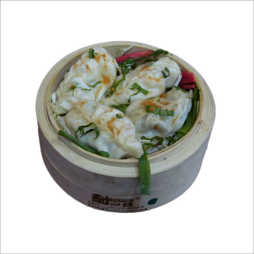 पनीर कॉर्न मोमोज़