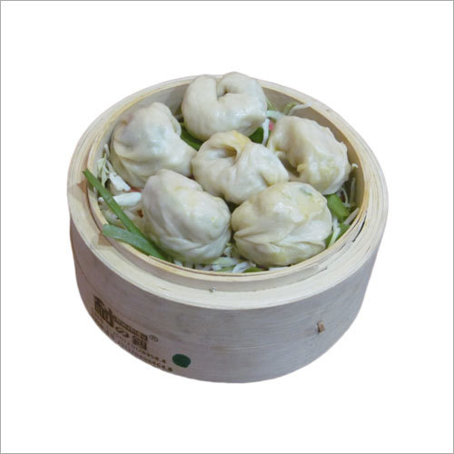 मैगी मैनिया मोमोज