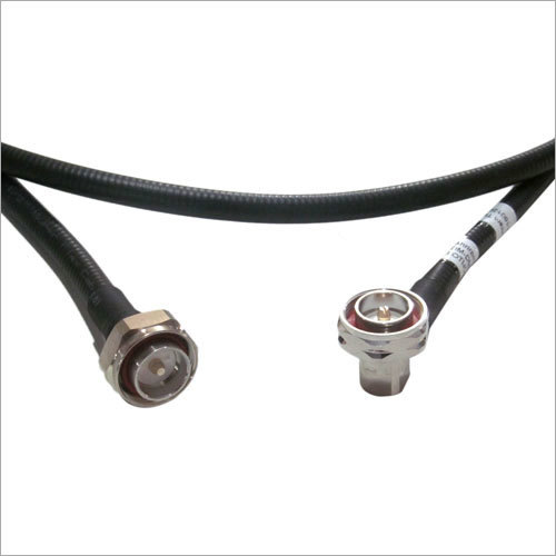 DIN M -DIN M A RF जंपर