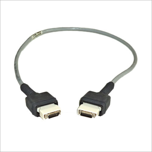 Flexi BUS Cable