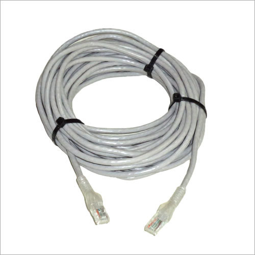 RJ45 Patch Cord