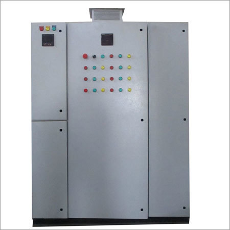 एचटी पैनल