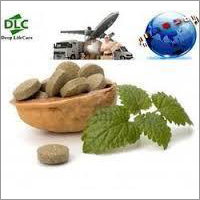 Medicine Drop Shipper