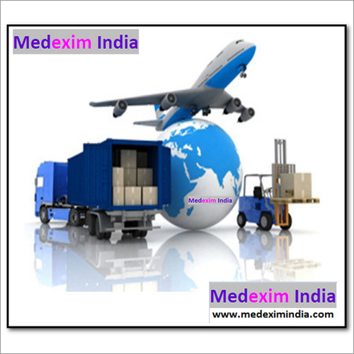 वर्ल्डवाइड ड्रॉप शिपिंग