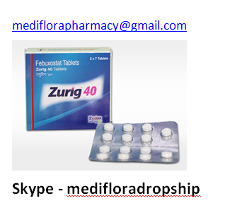 Zurig Medicine Tablets