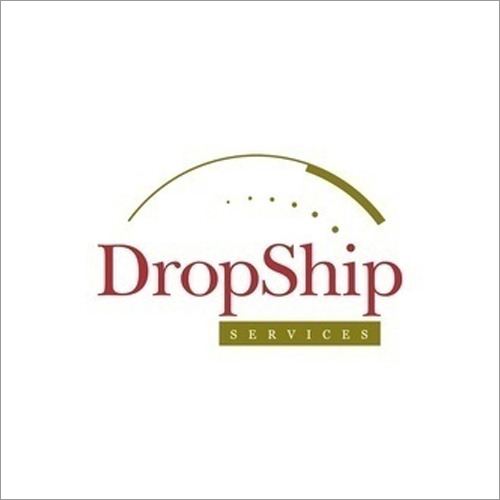 Drop Shipment Service