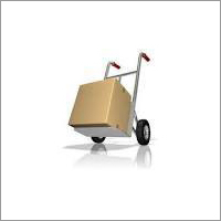 Generic Medicine Drop Shipper