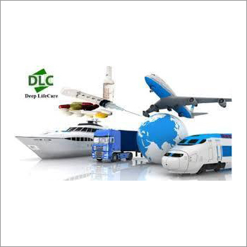 Pharmacy Drop Shipping Service