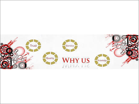 Pharmacy Drop Shipping