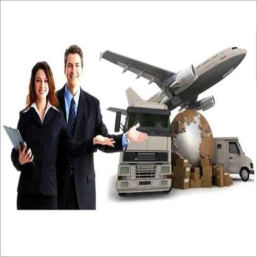 फार्मेसी ड्रॉपशिपर