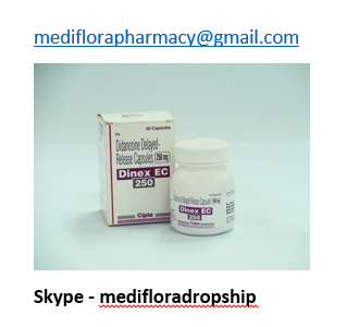 डाइनेक्स ईसी मेडिसिन टैबलेट
