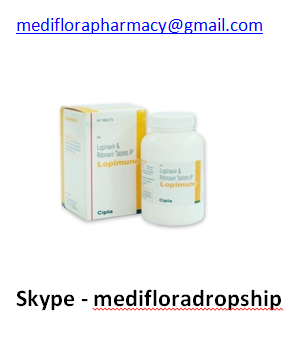 लोपिम्यून मेडिसिन टैबलेट