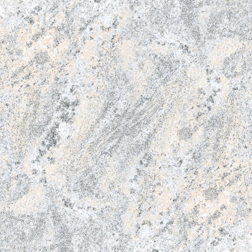 डिजिटल घुटा हुआ चीनी मिट्टी के बरतन टाइलें