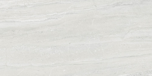 Whites Polished Glazed Porcelain Tiles