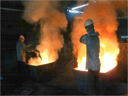 प्रोसेसिंग यूनिट्स