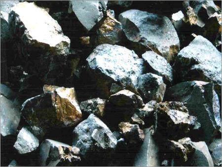 फेर्रो टाइटेनियम