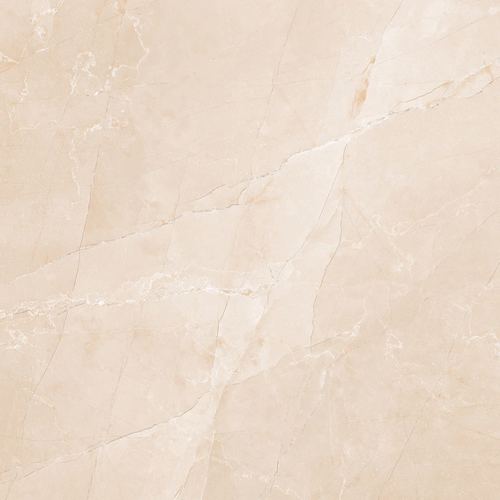 Purples / Lavenders Glazed Porcelain Tiles 80x80 Cm