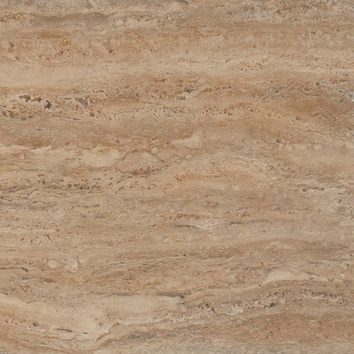 Cream Glazed Vitrified Tiles 80X80 Cm