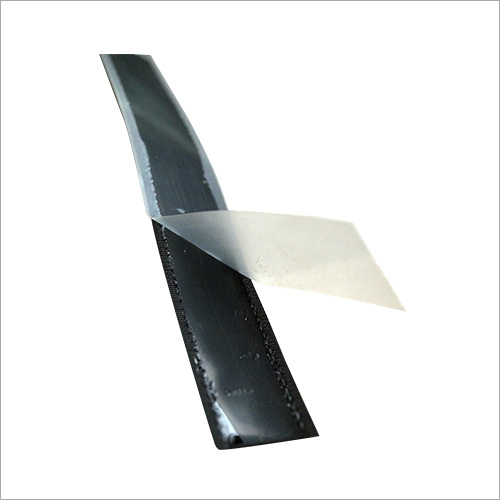 Fire Retardent Hook And Loop Tapes