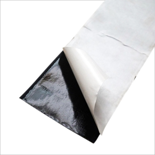 Unbrushed Or Unnappes Loop