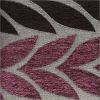 सोफा कपड़ा