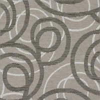 मॉड्यूलर सोफा फैब्रिक