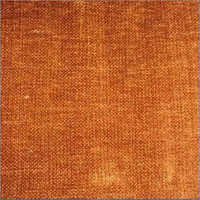 सादा मोल्फिनो सोफा कपड़ा