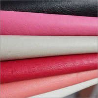 रेक्सिन सोफा फैब्रिक