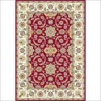 मुस्लिम प्रार्थना चटाई