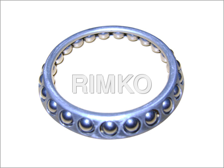 बाल रिटेनर अतुल शक्ति 3 पहिया