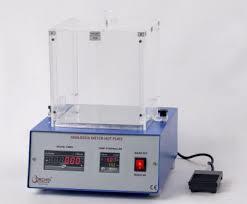 Stailness Steel Analgesiometer