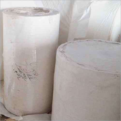 Poly Silicone Paper