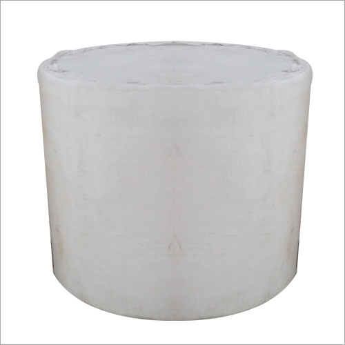 Release Base Paper