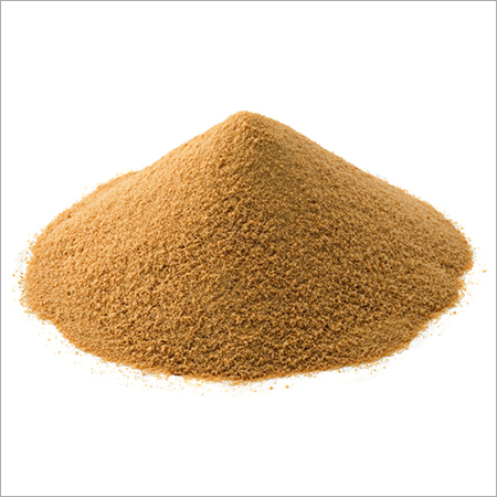 यीस्ट एक्सट्रैक्ट Df006