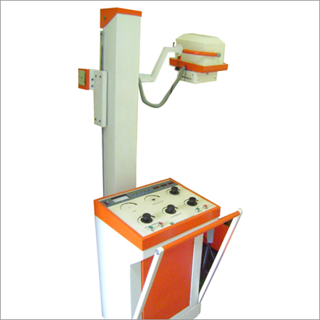 X Ray Equipment 