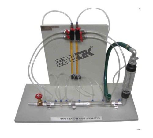 Methods Of Flow Measurement - Precision Engineering Technology | Accurate Measurement, Durable Materials, User-Friendly Interface