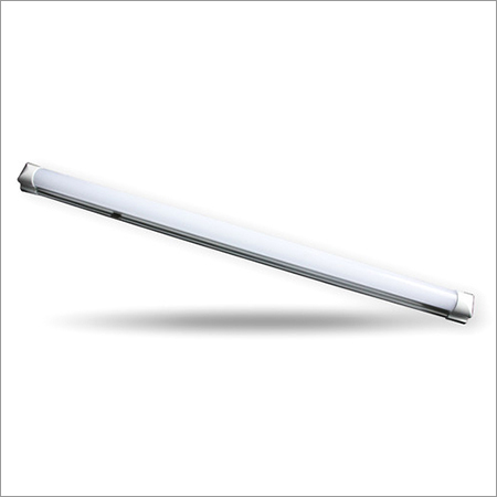 Indoor LED Tube Light