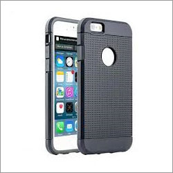 Iphone 6 कवर