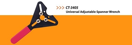 यूनिवर्सल