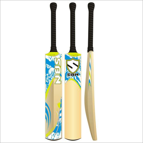 अंग्रेजी विलो