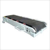 लोडिंग बेल्ट कन्वेयर