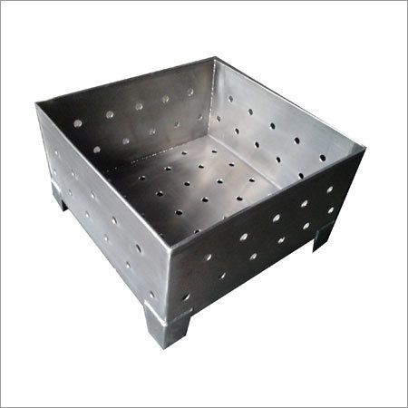 पनीर हुप्स